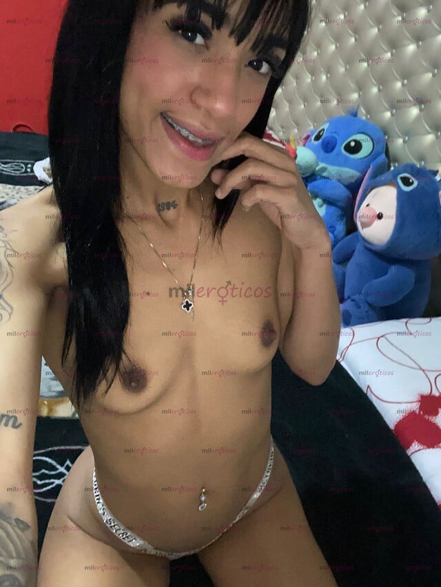 FOTOS DE SOY UNA FLACA DELICIOSA CON GANAS DE COGER RICO TODA Y SIN PRISA TODA LA NOCHE
