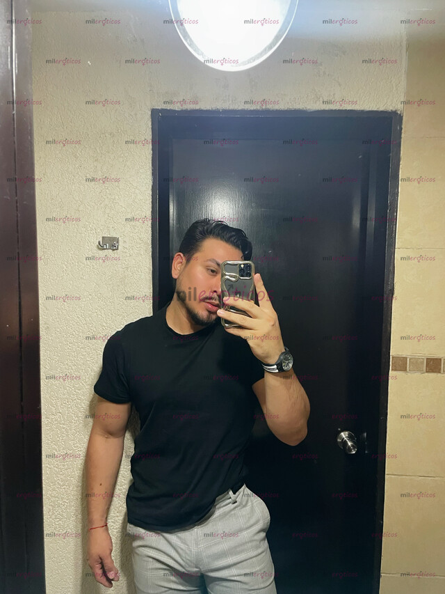 FOTOS DE HOLA SOY CARLOS, MACHITO CULON DISPONIBLE PARA TI