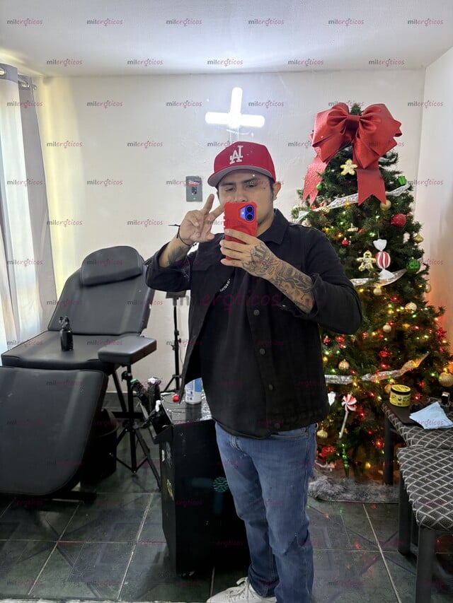 FOTOS DE CONTÁCTAME PARA QUITARTE LO ESTRESADA Y PASAR UN RATO DELICIOSO