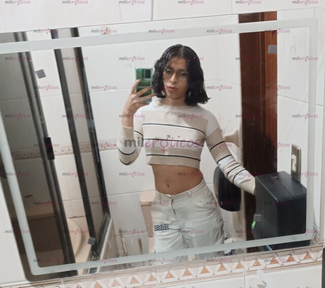 FOTOS DE DE VUELTA Y MÁS RICA QUE ANTES. FLAQUITA CON CURVAS.