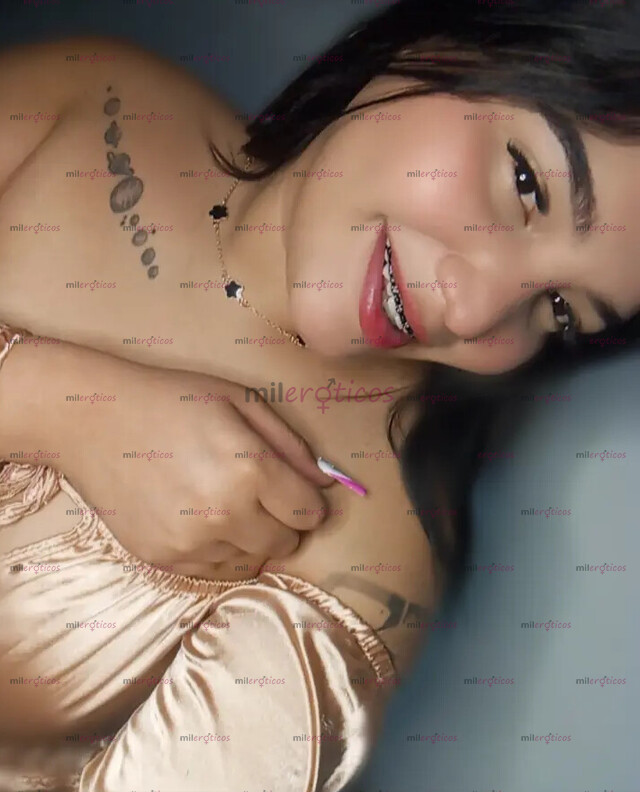 FOTOS DE GORDITA SEXY LINDA JOVENCITA PARA DARTE PLACER