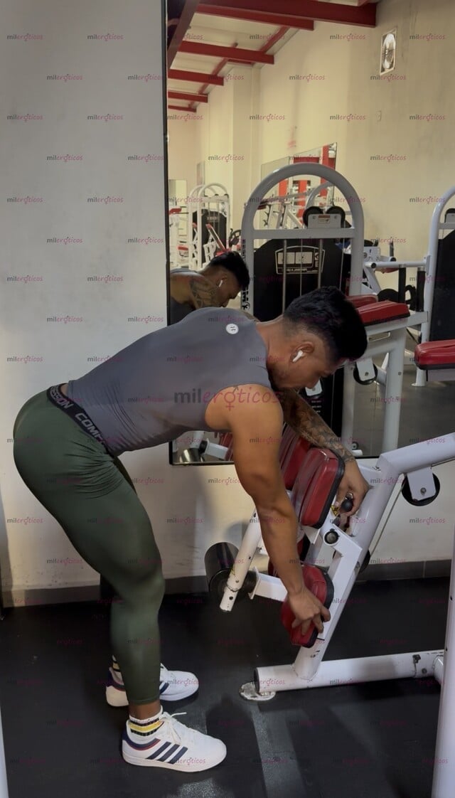 FOTOS DE GOGODANCER MACHO ACTIVO MAMADO NALGÓN 20CM MI SERVICIO ES CARO TÓMALO EN CUENTA
