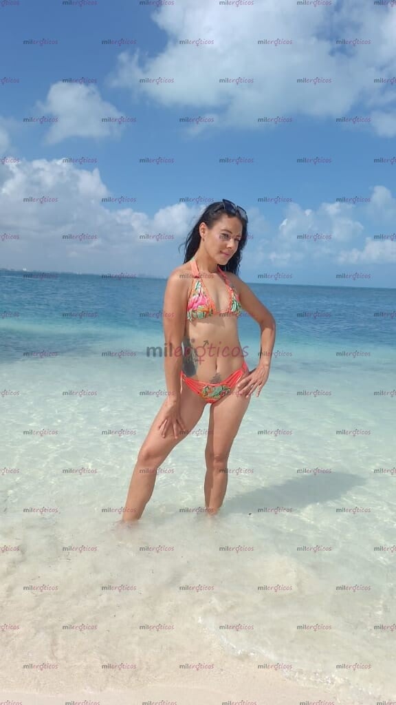 FOTOS DE FLAQUITA MORENITA PETIT SIN HIJOS PUSSY APRETADITA