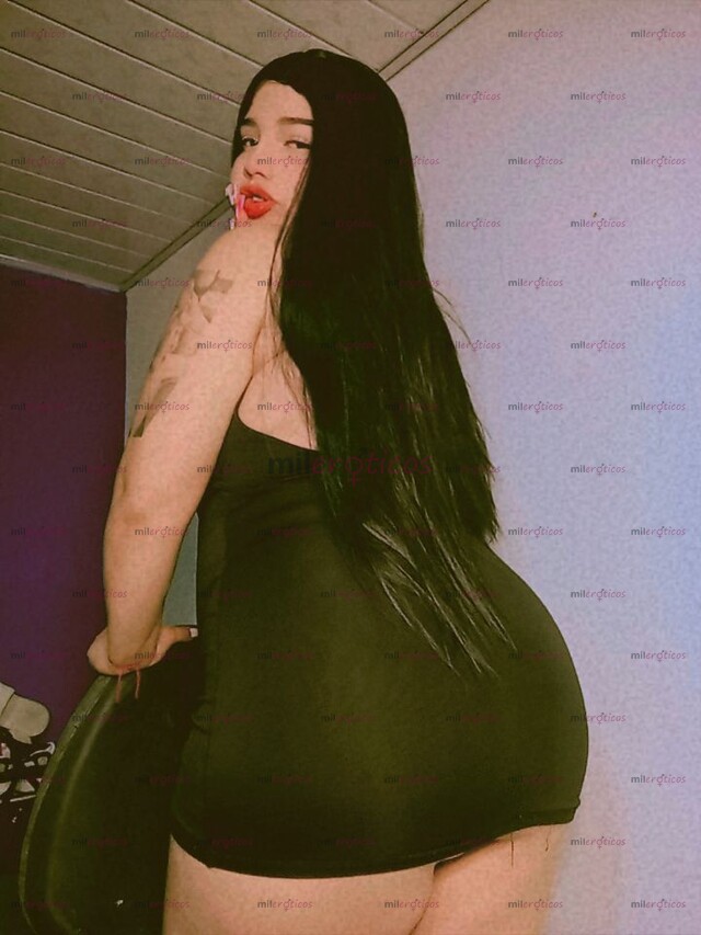 FOTOS DE GORDITA SEXY LINDA JOVENCITA PARA DARTE PLACER