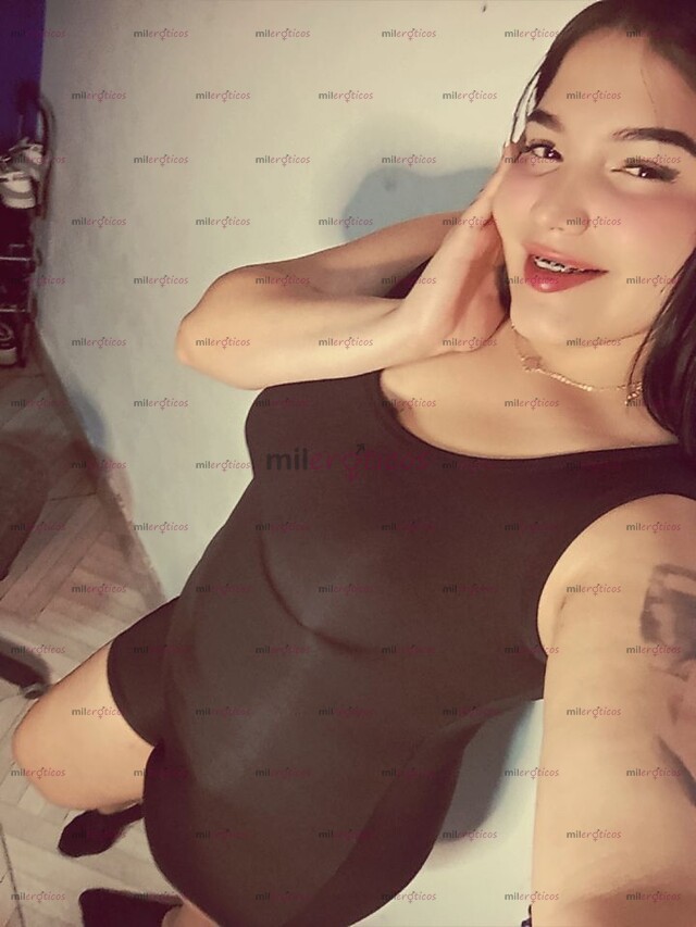 FOTOS DE GORDITA SEXY LINDA JOVENCITA PARA DARTE PLACER