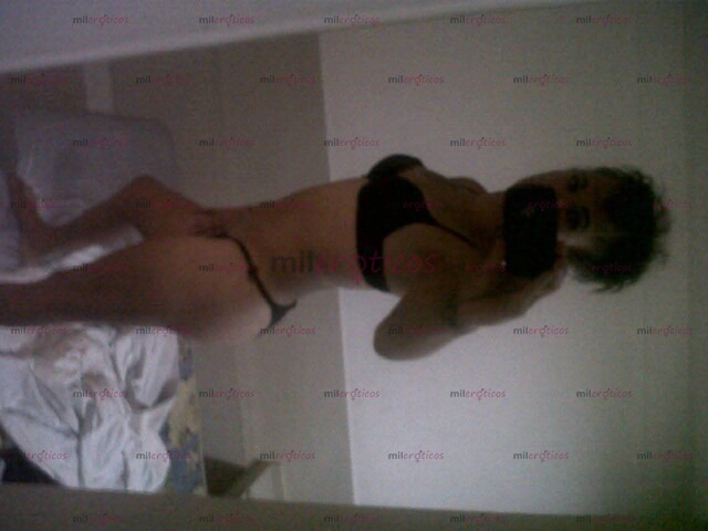 FOTOS DE HOLA SOY YAQUELIN UNA NIÑA TRANS INTERSUPER CACHONDA