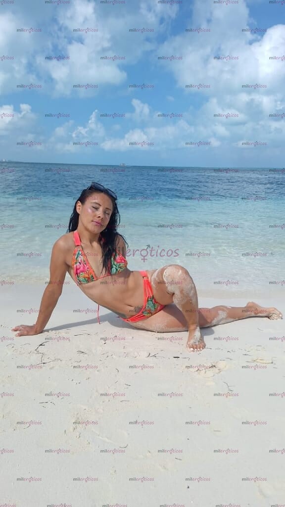 FOTOS DE FLAQUITA MORENITA PETIT SIN HIJOS PUSSY APRETADITA
