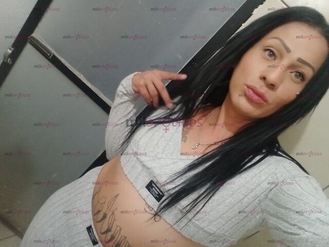 FOTOS DE HOLA SOY YAQUELIN UNA NIÑA TRANS INTERSUPER CACHONDA