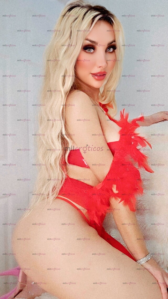 FOTOS DE VISITA SEDUCTORA CORAL ,UNICOS DIAS ELEGANCIA Y PASION !!!!