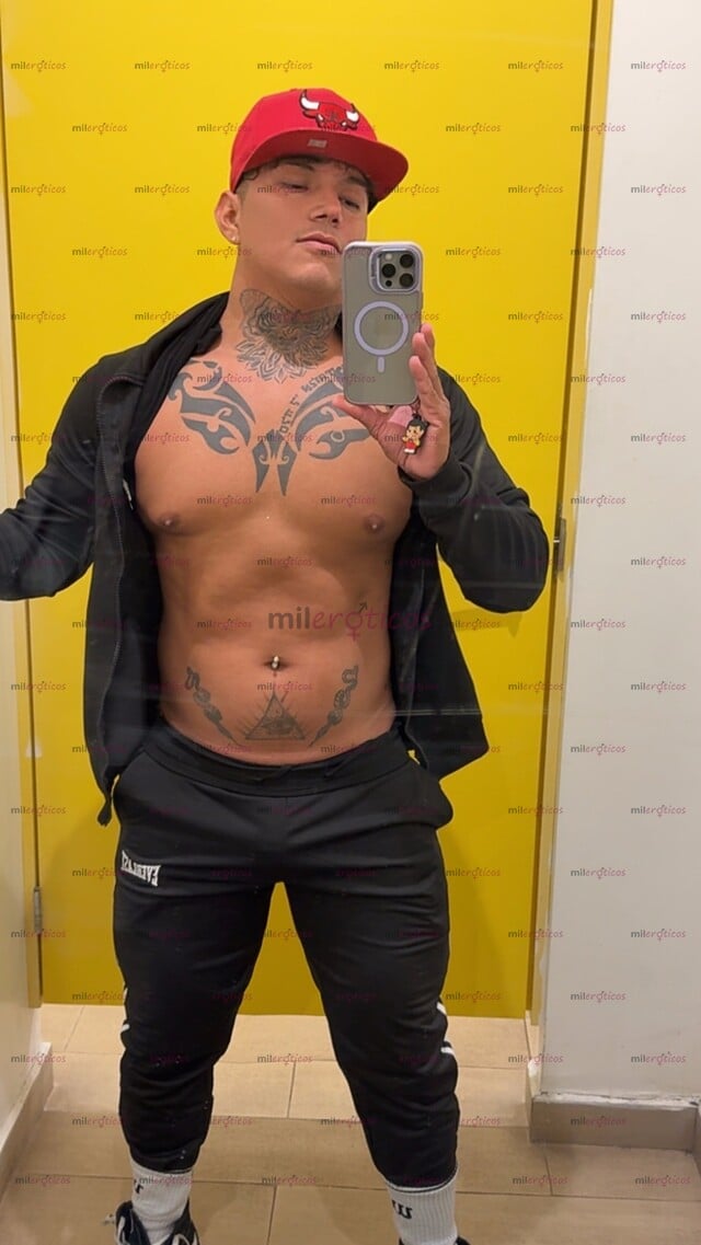 FOTOS DE CHICO CALIENTE DISCRETO Y MUY COMPLACIENTE PARA TI Y TUS FANTASÍA