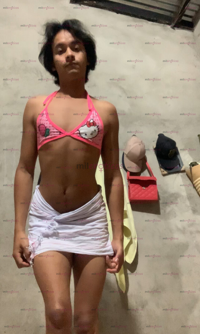 FOTOS DE ACOMPAÑAMIENTO Y SALIDAS PARA PASARLA DELICIOSO