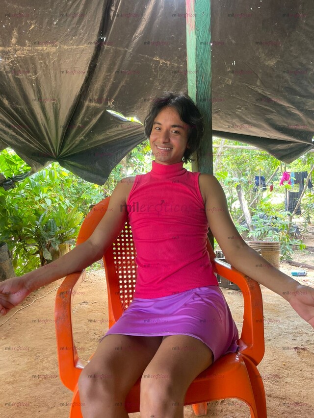 FOTOS DE ACOMPAÑAMIENTO Y SALIDAS PARA PASARLA DELICIOSO