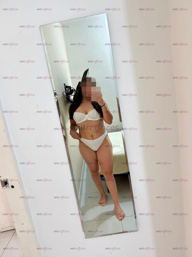 FOTOS DE TENGO LUGAR PARA BRINDARTE MI SERVICIO Y PASARLA DE LO MEJOR