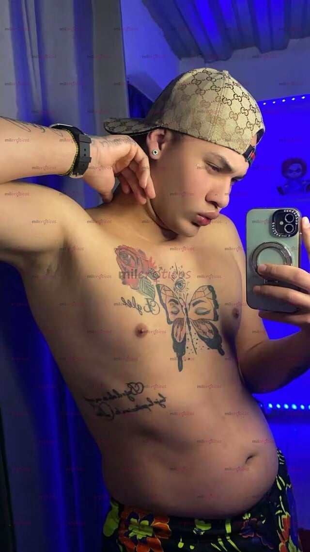 FOTOS DE MI NOMBRE ES CARLOS SOY PASIVO NALGON VENEZOLANO