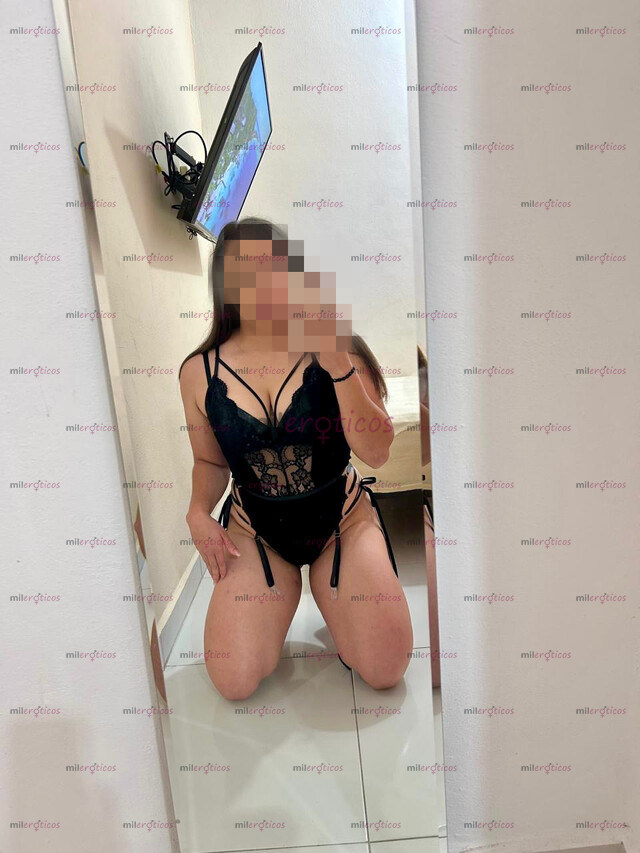 FOTOS DE TENGO LUGAR PARA BRINDARTE MI SERVICIO Y PASARLA DE LO MEJOR