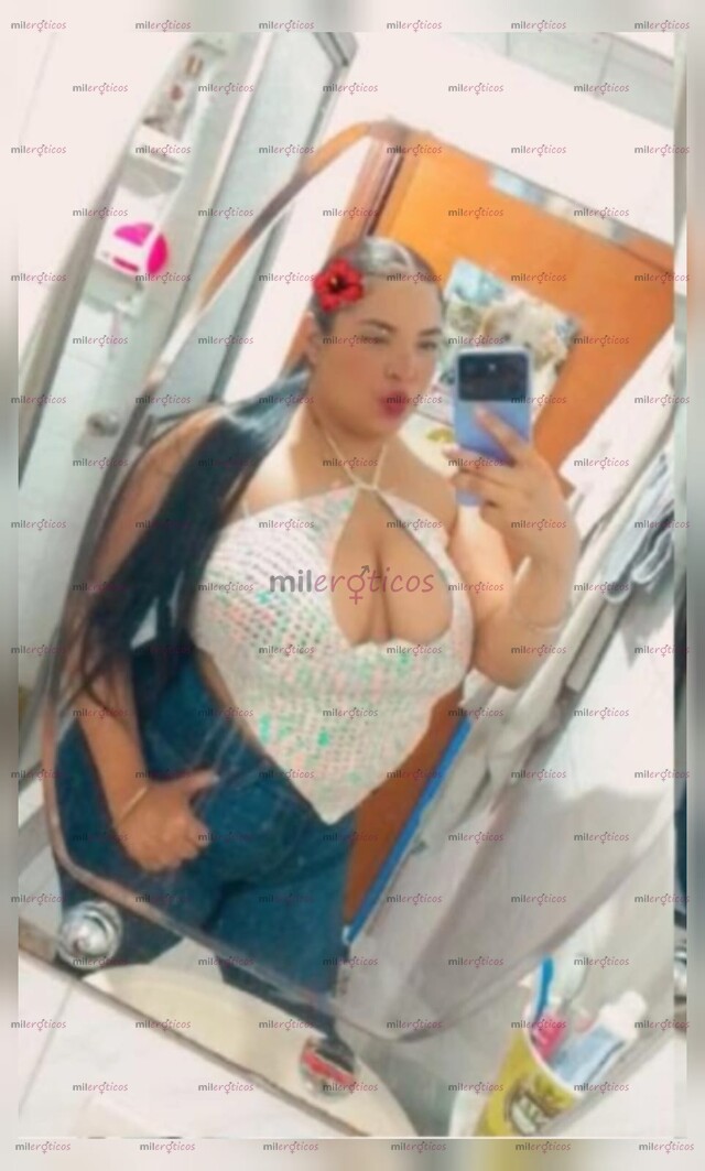 FOTOS DE RICA TETONA, TETAS DE INFARTO PAJA RUSA MELISSA