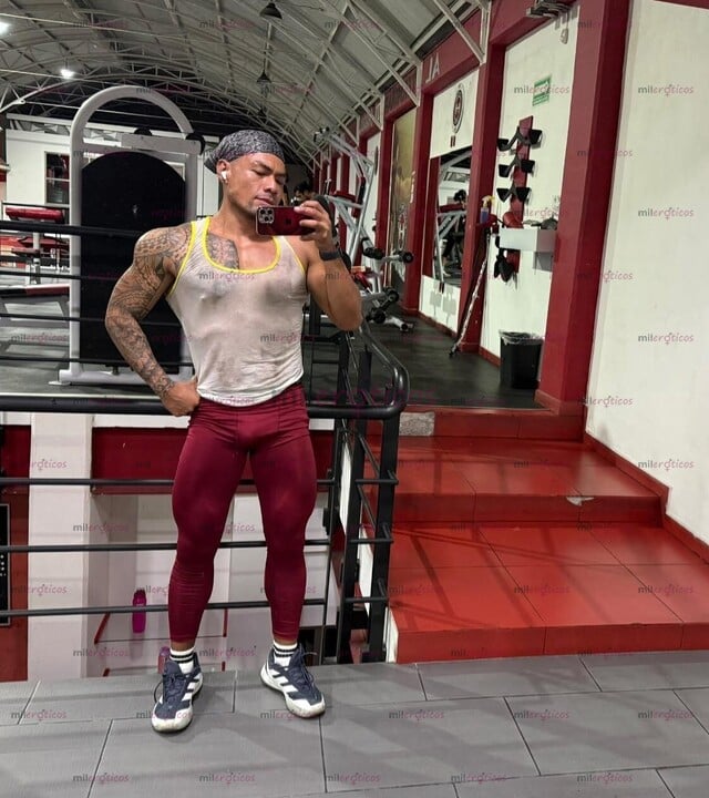 FOTOS DE GOGODANCER MACHO ACTIVO MAMADO NALGÓN 20CM MI SERVICIO ES CARO TÓMALO EN CUENTA
