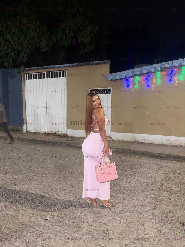 FOTOS DE CAROLINA DIVINA Y DULCE T33N EXTRANJERA QUE TE CAUTIVA CON UN SERVICIO DE LUJO