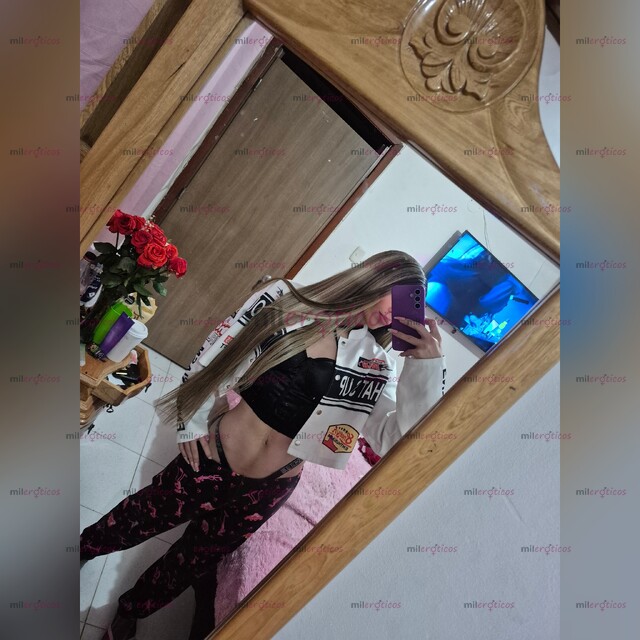 FOTOS DE VENTA DE CONTENIDO ,VIDEO LLAMADA CALIENTE ,CHAT EROTICO