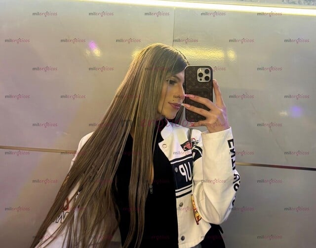 FOTOS DE VENTA DE CONTENIDO ,VIDEO LLAMADA CALIENTE ,CHAT EROTICO