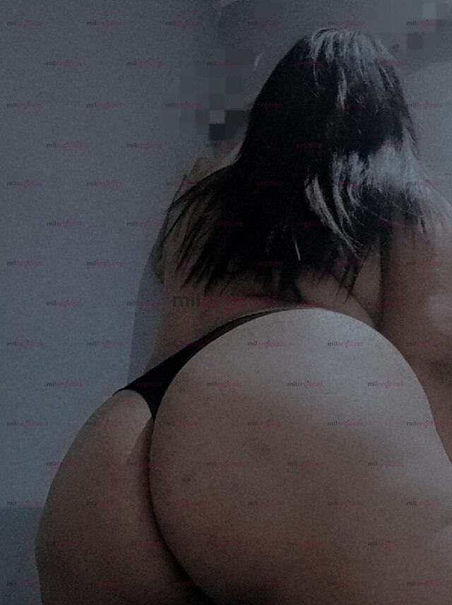 FOTOS DE SOY CHICA TOTAL MENTE INDEPENDIENTE SUPER COMPLACIENTE, DISCRETA,
