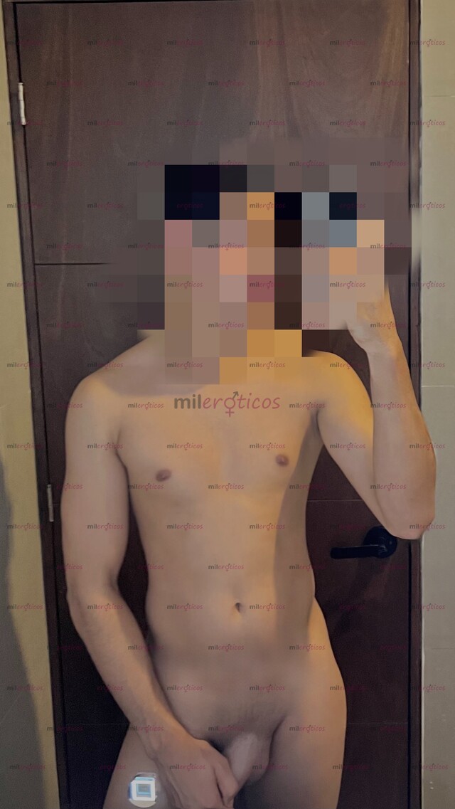 FOTOS DE JOVENCITO GUAPO NUEVO EN EL AMBIENTE. DISPONIBLE POCOS DÍAS EN HERMOSILLO.