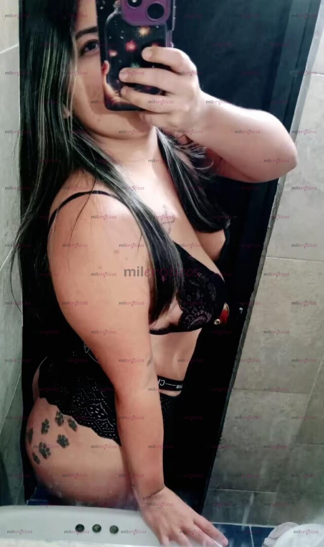 FOTOS DE PROMO LA HORA CON ORAL AL NATURAL 50K 2 RELACIÓNES