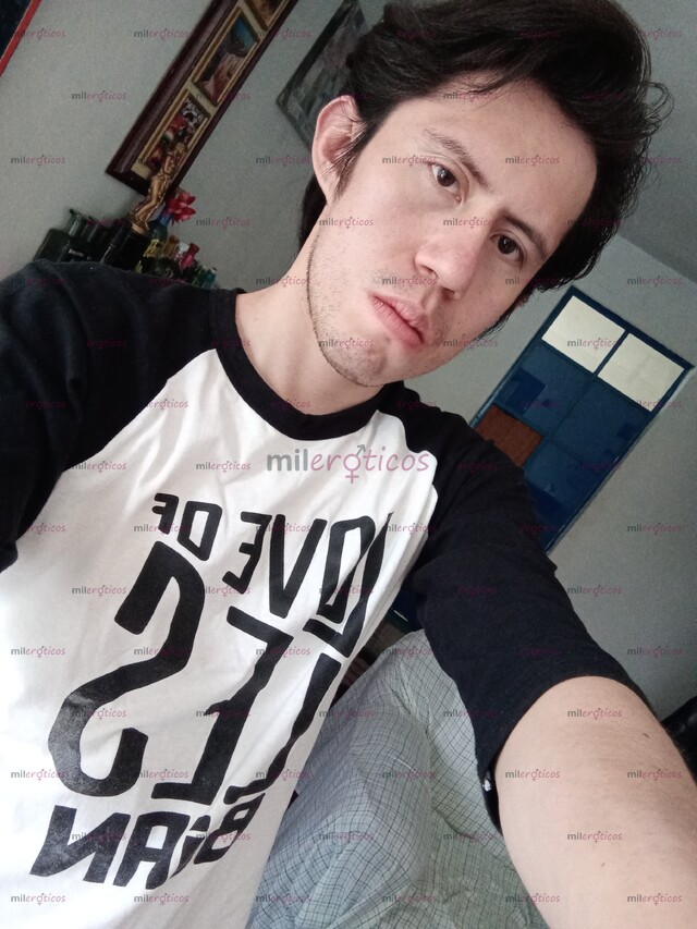 FOTOS DE CONOZCÁMONOS PARA QUE TE HAGA SENTIR BUEN PLACER Y BUENA COMPAÑÍA.