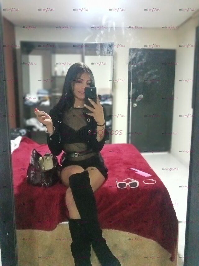 FOTOS DE HERMOSA CHICA TRANS SINCERA Y AMOROSA CON GANAS DE PASAR MOMENTOS AGRADABLES