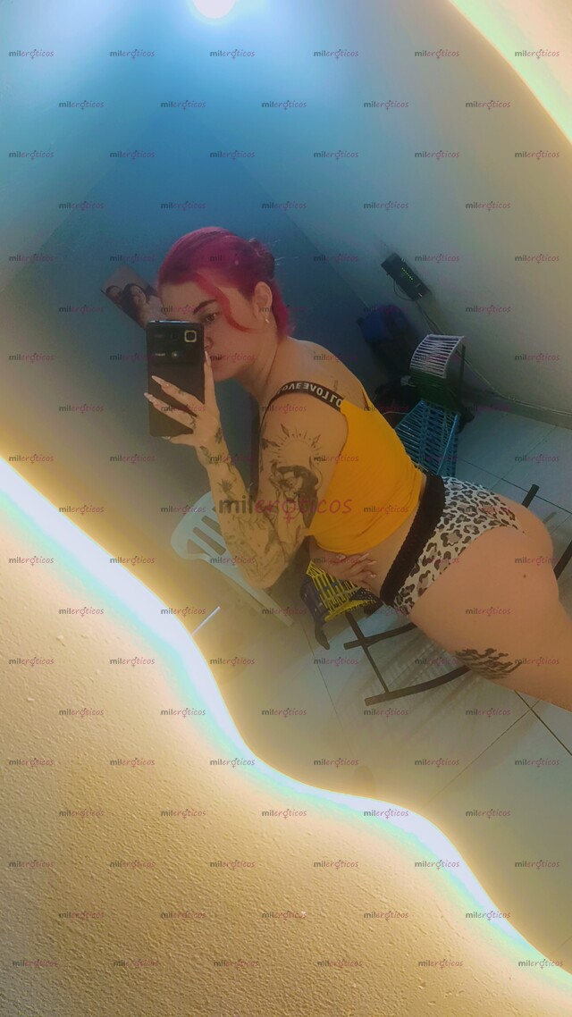 FOTOS DE SEXY JUGUETONA EXTROVERTIDA DULCE COQUETA ATREVIDA DESCOMPLICADA MORBOSA