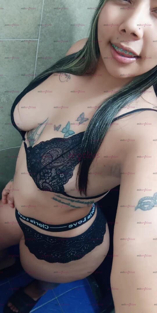 FOTOS DE PROMO LA HORA CON ORAL AL NATURAL 50K 2 RELACIÓNES