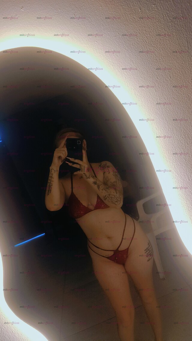 FOTOS DE SEXY JUGUETONA EXTROVERTIDA DULCE COQUETA ATREVIDA DESCOMPLICADA MORBOSA