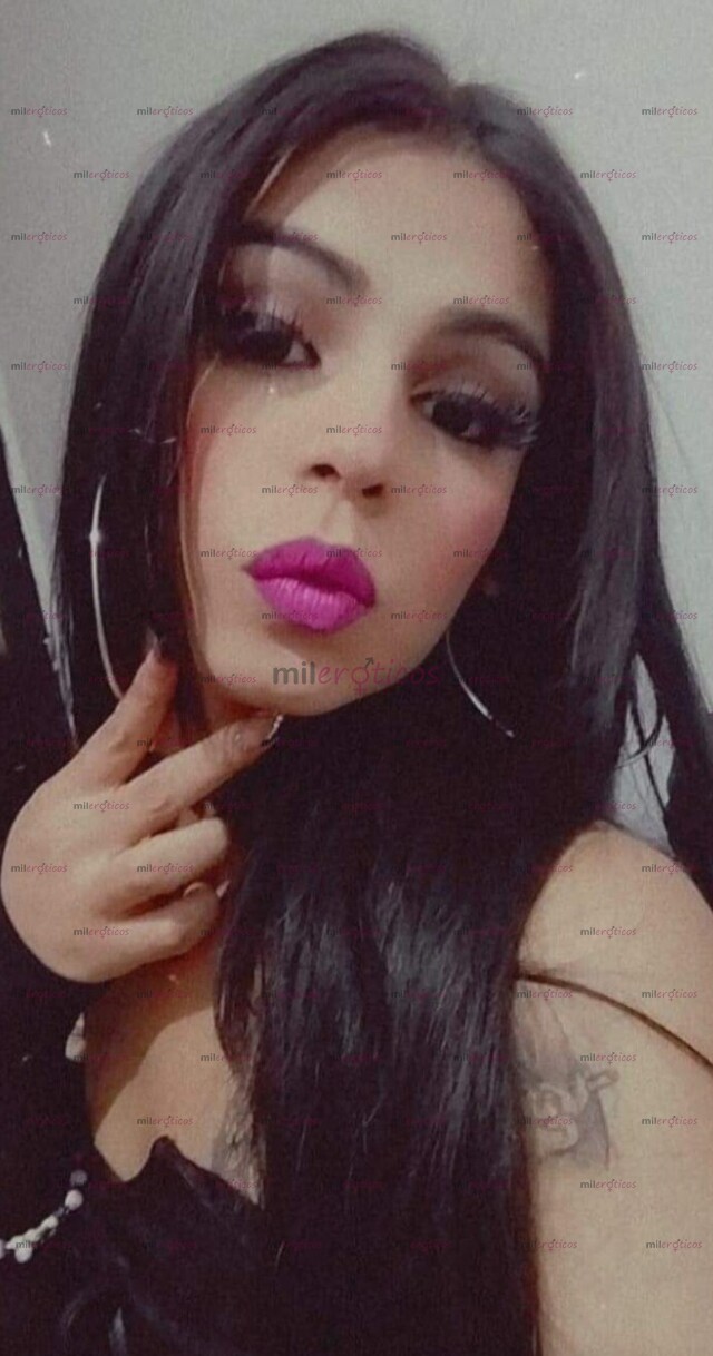 FOTOS DE HERMOSA CHICA TRANS SINCERA Y AMOROSA CON GANAS DE PASAR MOMENTOS AGRADABLES