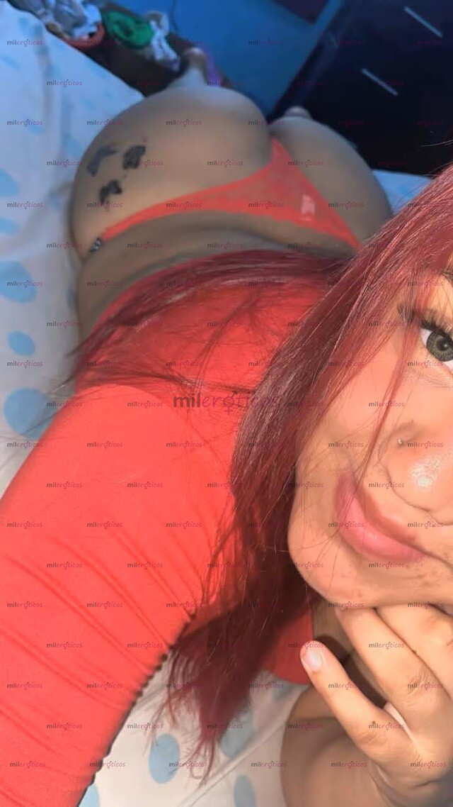 FOTOS DE NO SOY DE LO RUTINARIO, ME GUSTA VARIAR Y PONERLE CHISPA A CADA DETALLE. LO MÍO