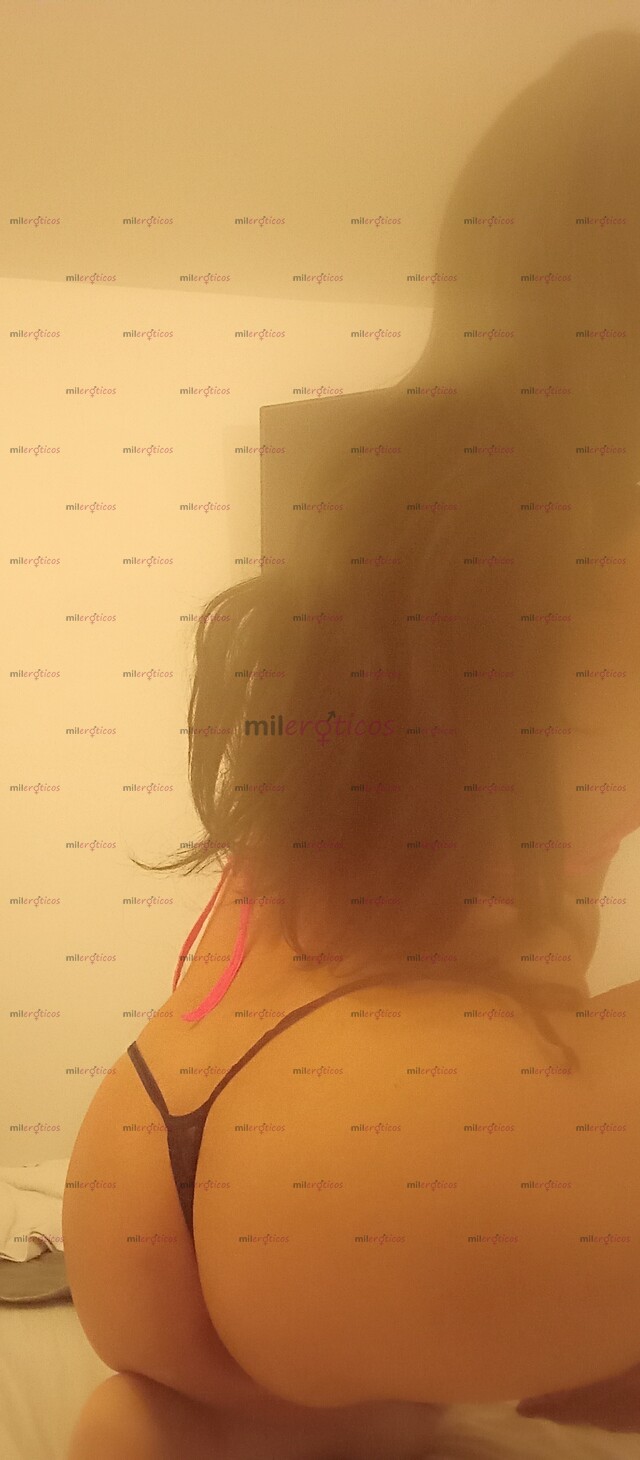 FOTOS DE HOLA SOY CHICA TRAVESTI DE CLÓSET Y BUSCO HOMBRE MADURO Y RESPETUOSO, NO