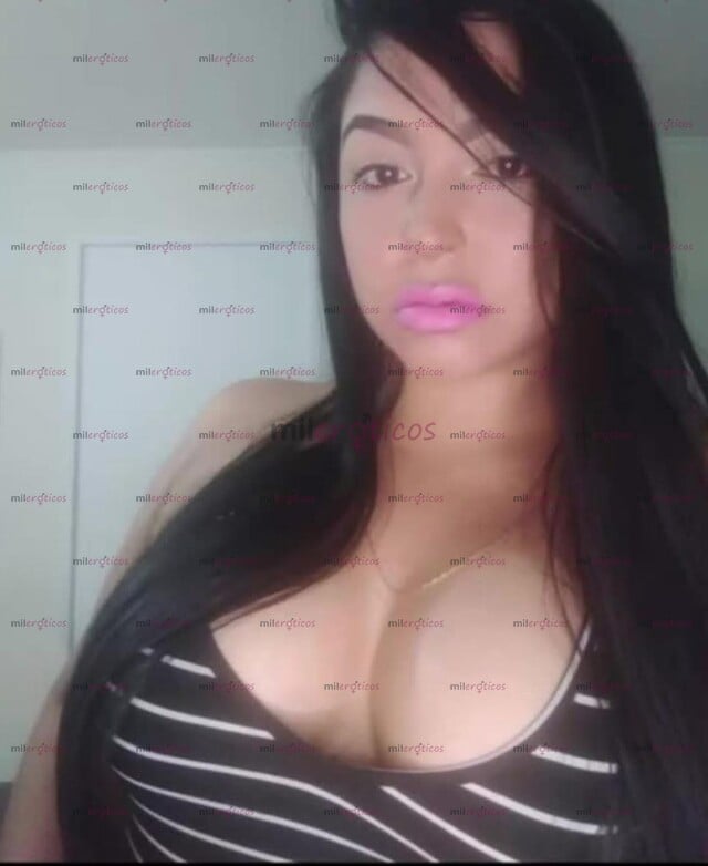 FOTOS DE DISPONIBLE DESDE 10K ME LLAMO GABI MI AMOR TE ESPERO
