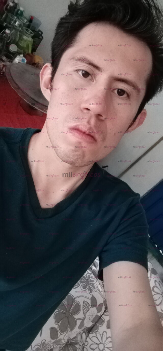 FOTOS DE CONOZCÁMONOS PARA QUE TE HAGA SENTIR BUEN PLACER Y BUENA COMPAÑÍA.