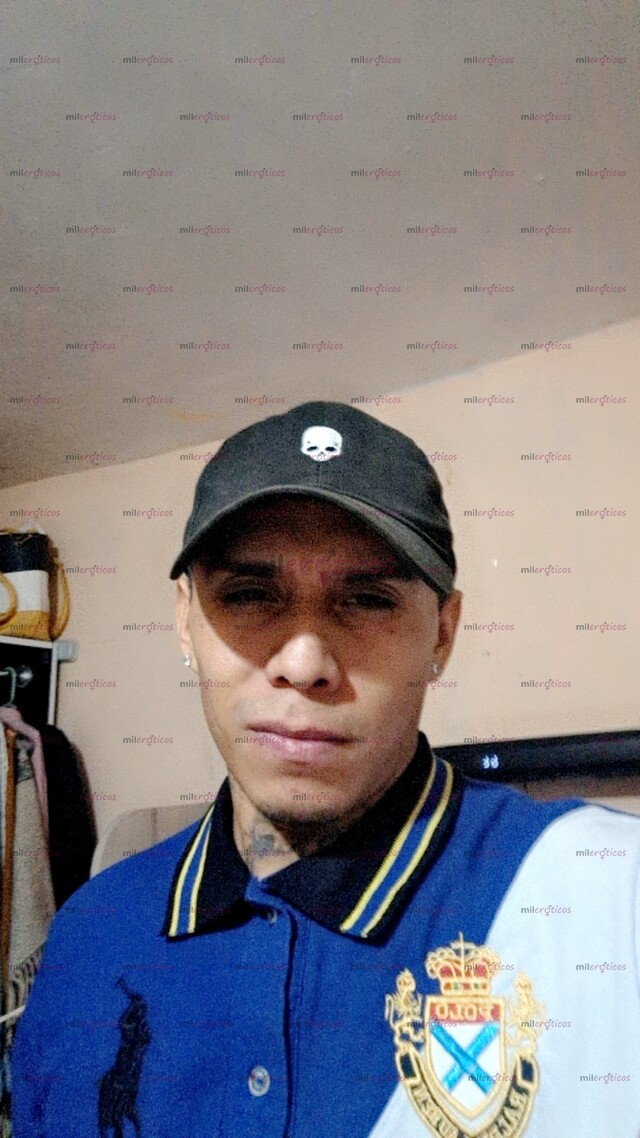 FOTOS DE CONMIGO DISFRUTAS A TU ANTOJO PLACER EXTREMO