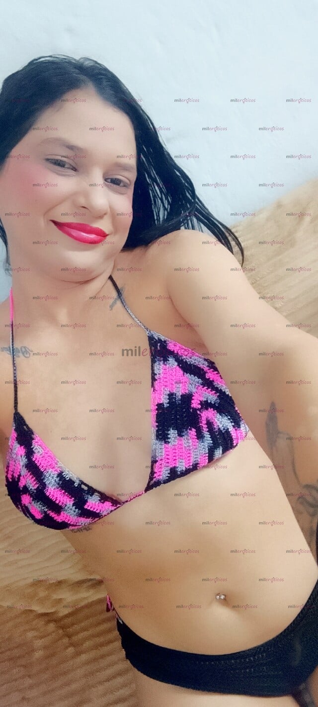 FOTOS DE MELISSA BIEN ARRECHITA Y MOJADITA VEN PARA MANDARTE MORIBUNDO A TU CASA
