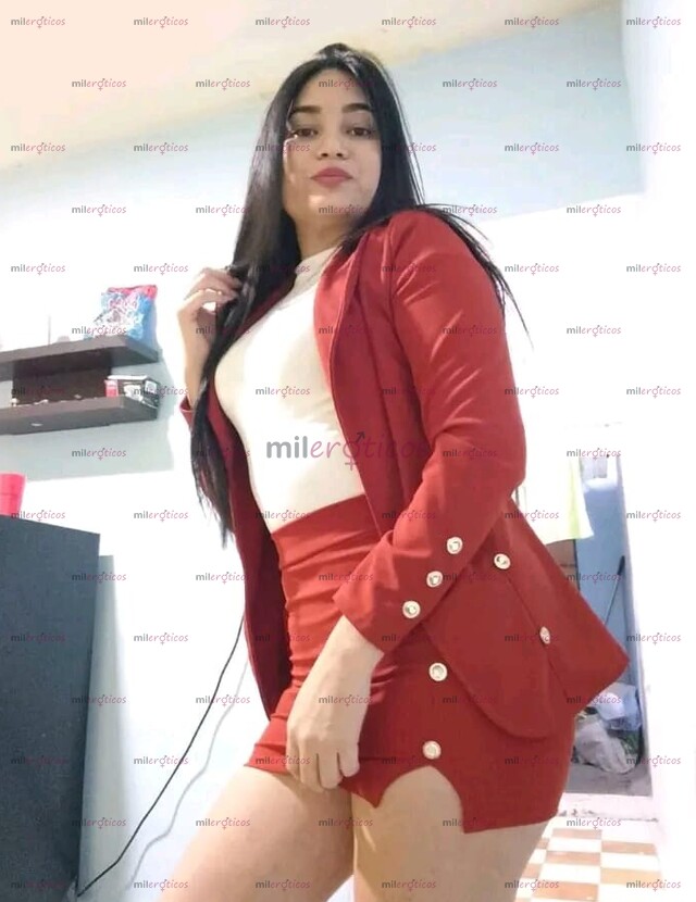 FOTOS DE HOLA SOY NUEVA EN RIOHACHA VEN Y DISFRUTA DE MIS SERVICIOS