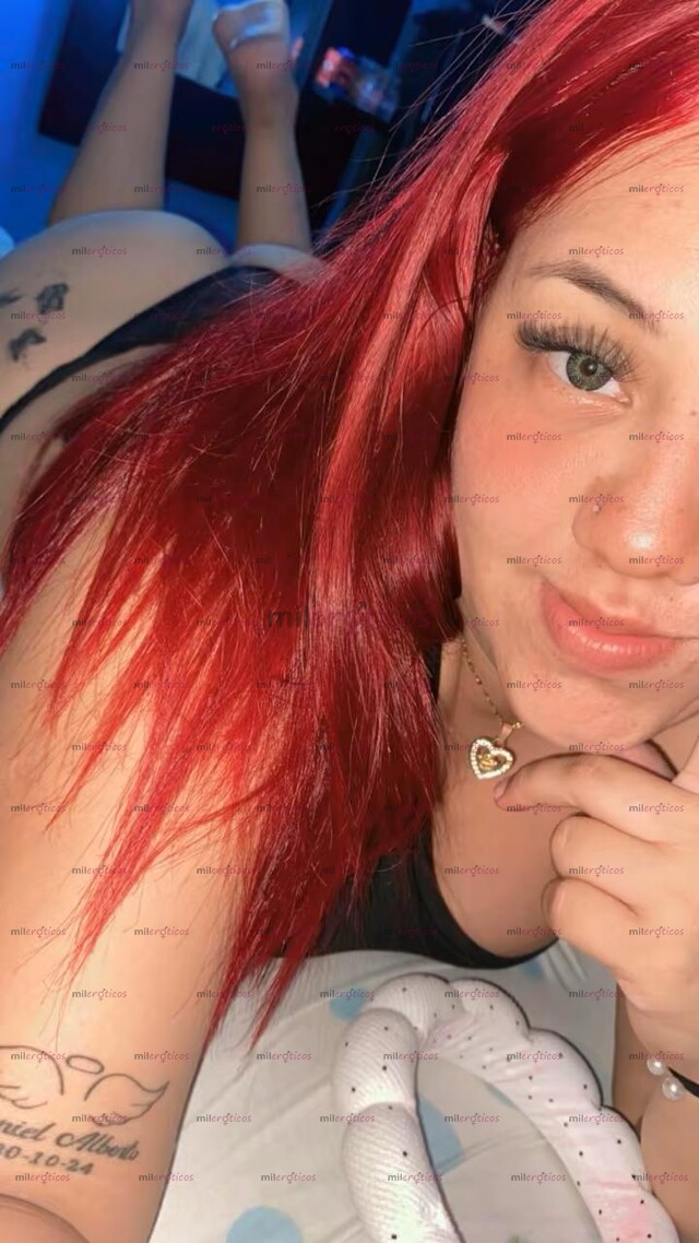 FOTOS DE NO SOY DE LO RUTINARIO, ME GUSTA VARIAR Y PONERLE CHISPA A CADA DETALLE. LO MÍO