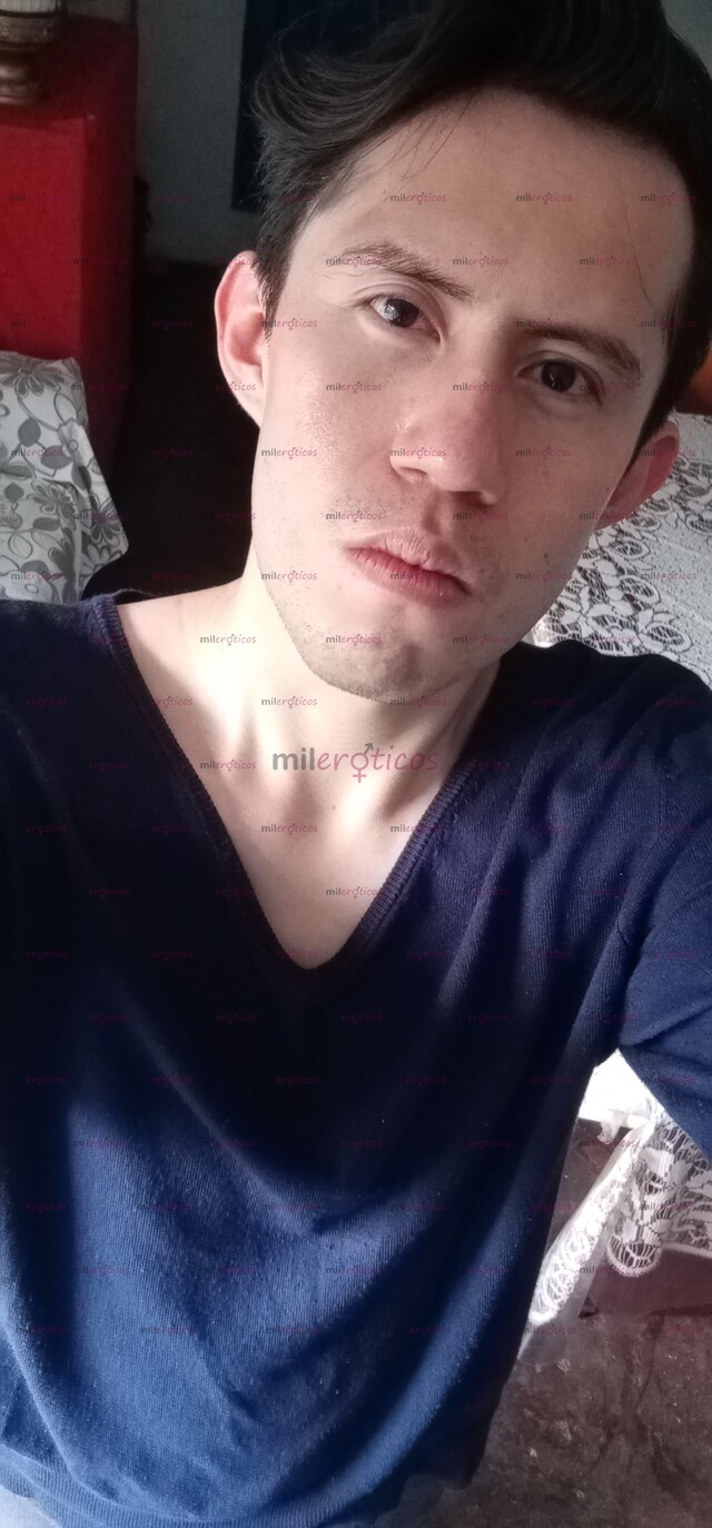 FOTOS DE CONOZCÁMONOS PARA QUE TE HAGA SENTIR BUEN PLACER Y BUENA COMPAÑÍA.