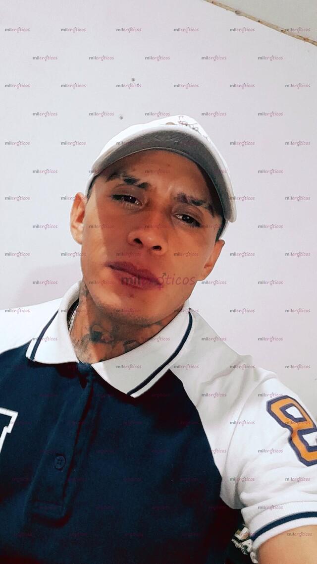 FOTOS DE CONMIGO DISFRUTAS A TU ANTOJO PLACER EXTREMO