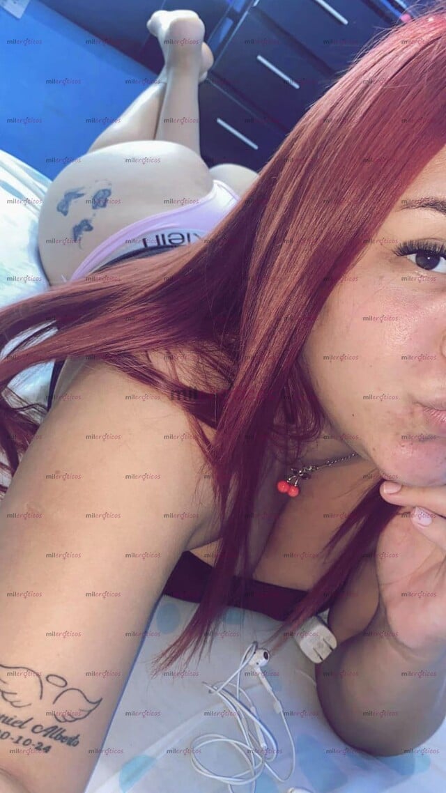 FOTOS DE NO SOY DE LO RUTINARIO, ME GUSTA VARIAR Y PONERLE CHISPA A CADA DETALLE. LO MÍO