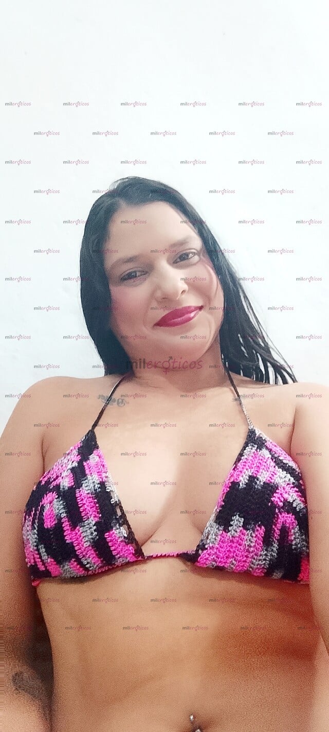 FOTOS DE MELISSA BIEN ARRECHITA Y MOJADITA VEN PARA MANDARTE MORIBUNDO A TU CASA