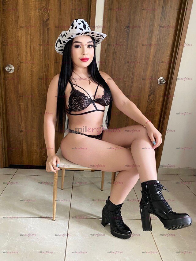 FOTOS DE SOLO DOMICILIOS!!!CELESTE LINDA PELINEGRA ALTO NIVEL DIOSA DEL SEXO ORAL