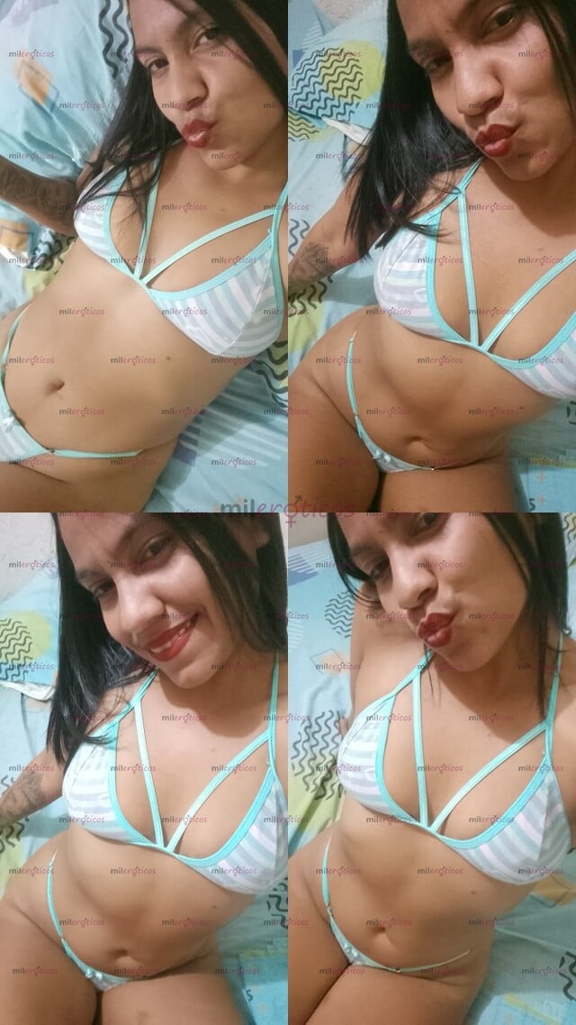 FOTOS DE ESTOY SOLO PARA TI, VEN TÓCAME Y ACARICIAME TE HARÉ VENIRTE RICO