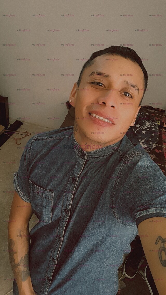 FOTOS DE CONMIGO DISFRUTAS A TU ANTOJO PLACER EXTREMO