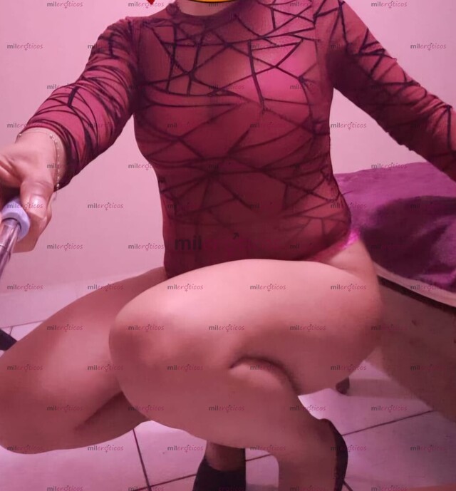 FOTOS DE TE INVITO A MI DEPA DE SOLTERA DONDE TE ARE COSITAS RICAS