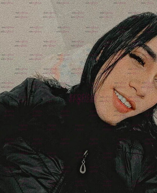 FOTOS DE FLACA LLENA DE PLACER QUIERE LECHE BIEN RICO